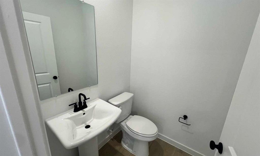 Sereno Oaks at Buckner Terrace - Residential