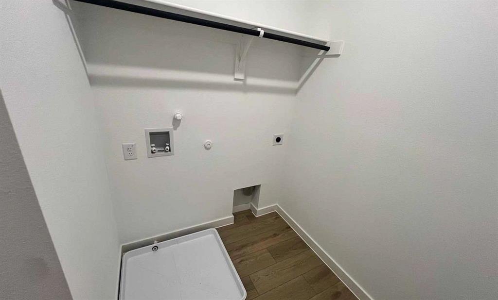 Sereno Oaks at Buckner Terrace - Residential