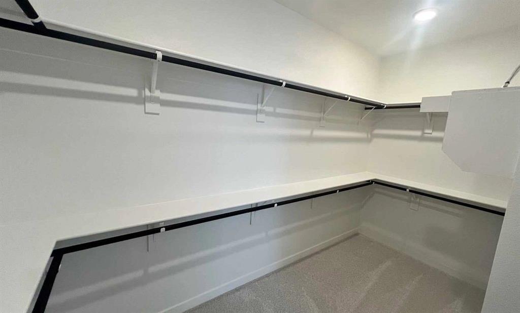 Sereno Oaks at Buckner Terrace - Residential