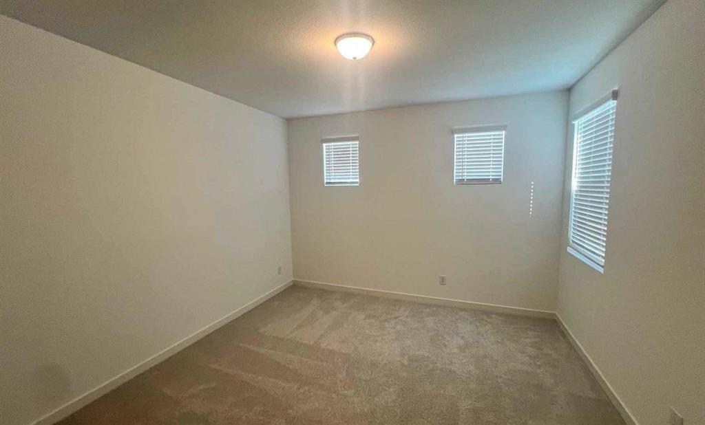 Sereno Oaks at Buckner Terrace - Residential