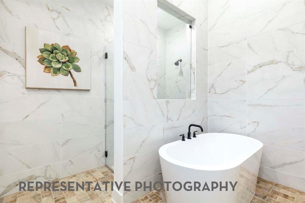 Sonoma Verde - Residential