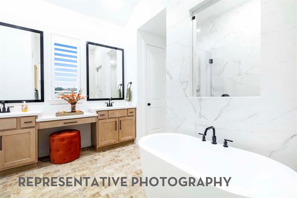 Sonoma Verde - Residential