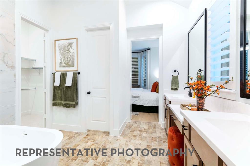 Sonoma Verde - Residential