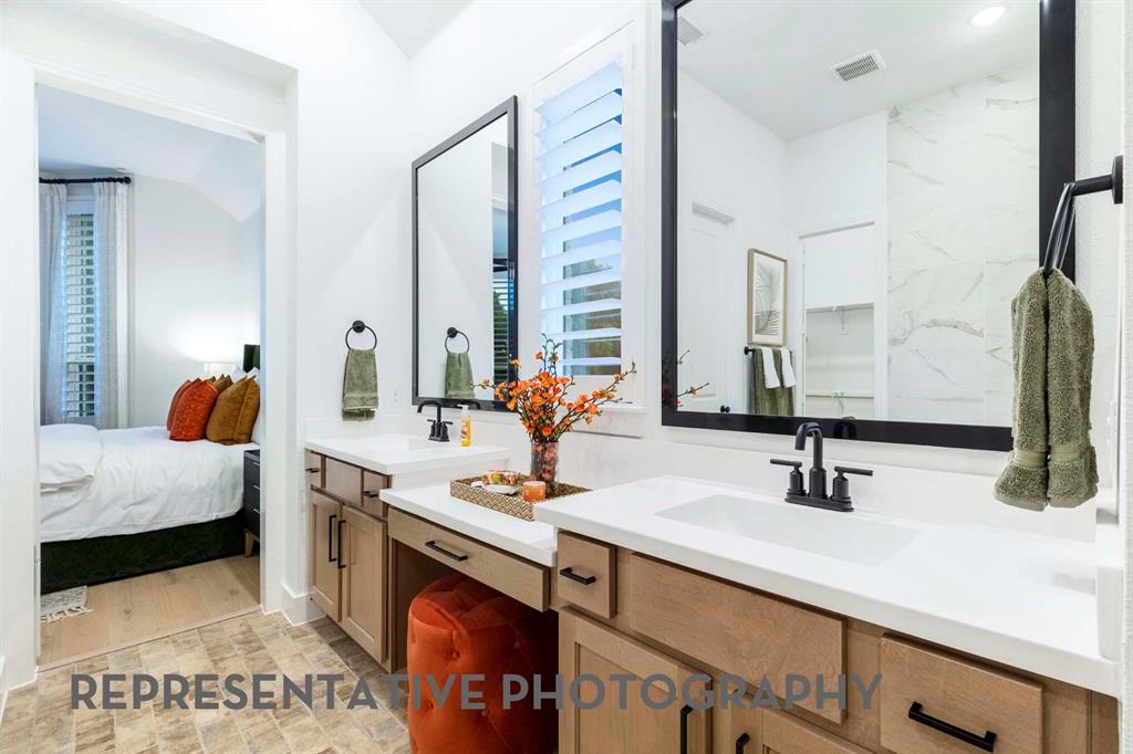 Sonoma Verde - Residential