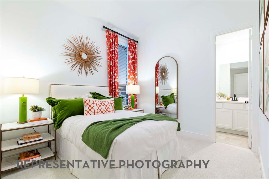 Sonoma Verde - Residential