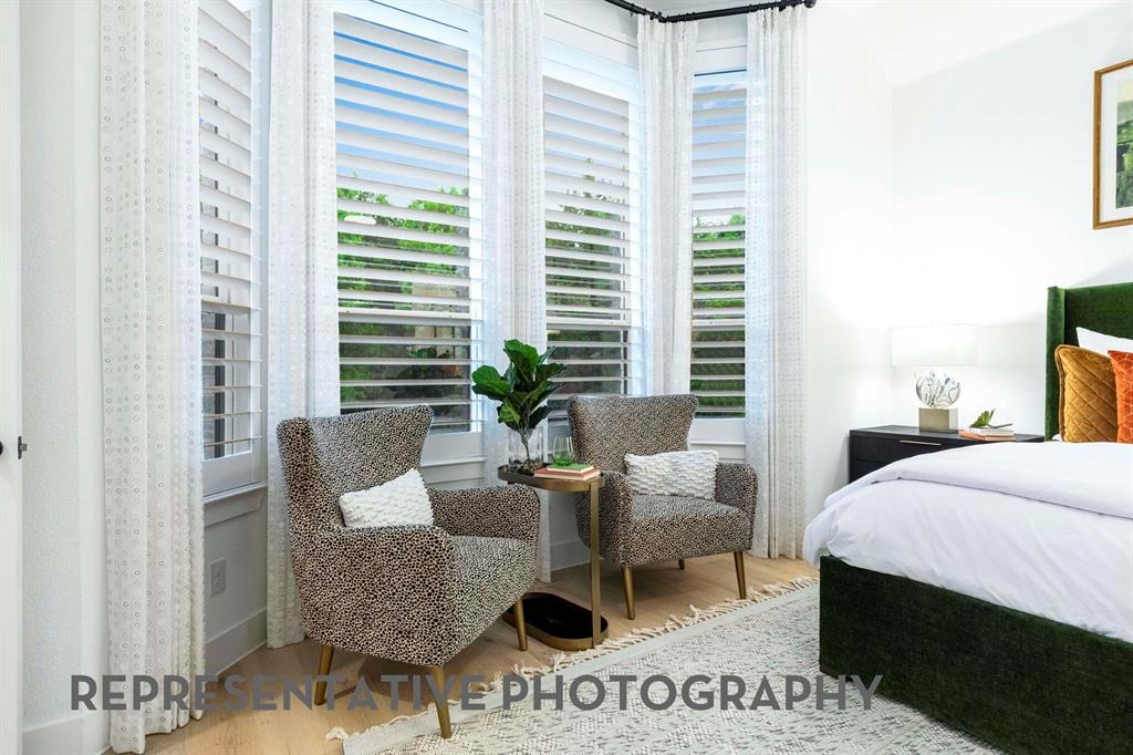 Sonoma Verde - Residential