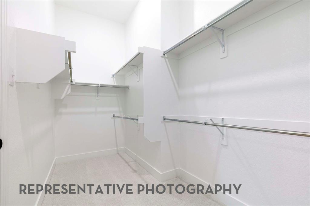 Sonoma Verde - Residential