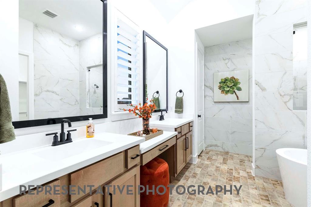 Sonoma Verde - Residential