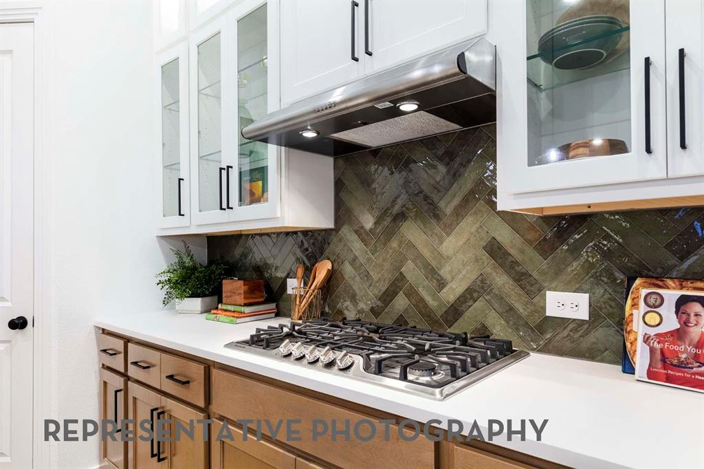 Sonoma Verde - Residential