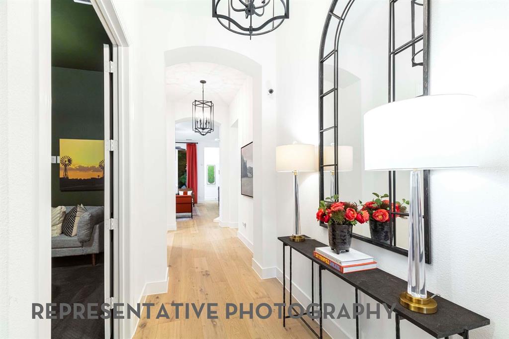 Sonoma Verde - Residential