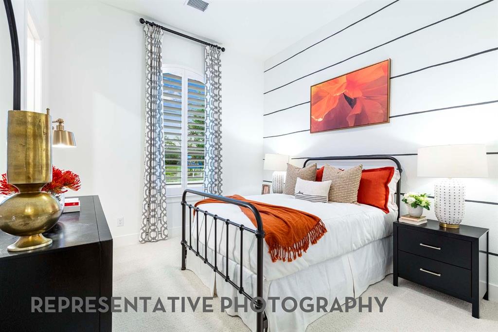 Sonoma Verde - Residential