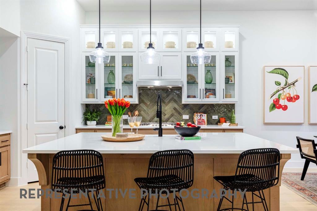 Sonoma Verde - Residential