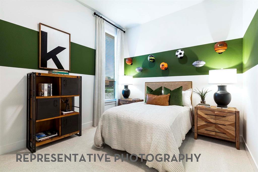 Sonoma Verde - Residential