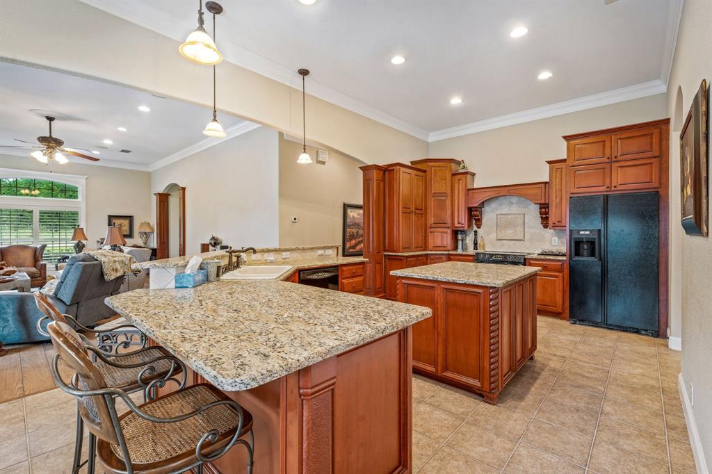 114 Fawn Trail