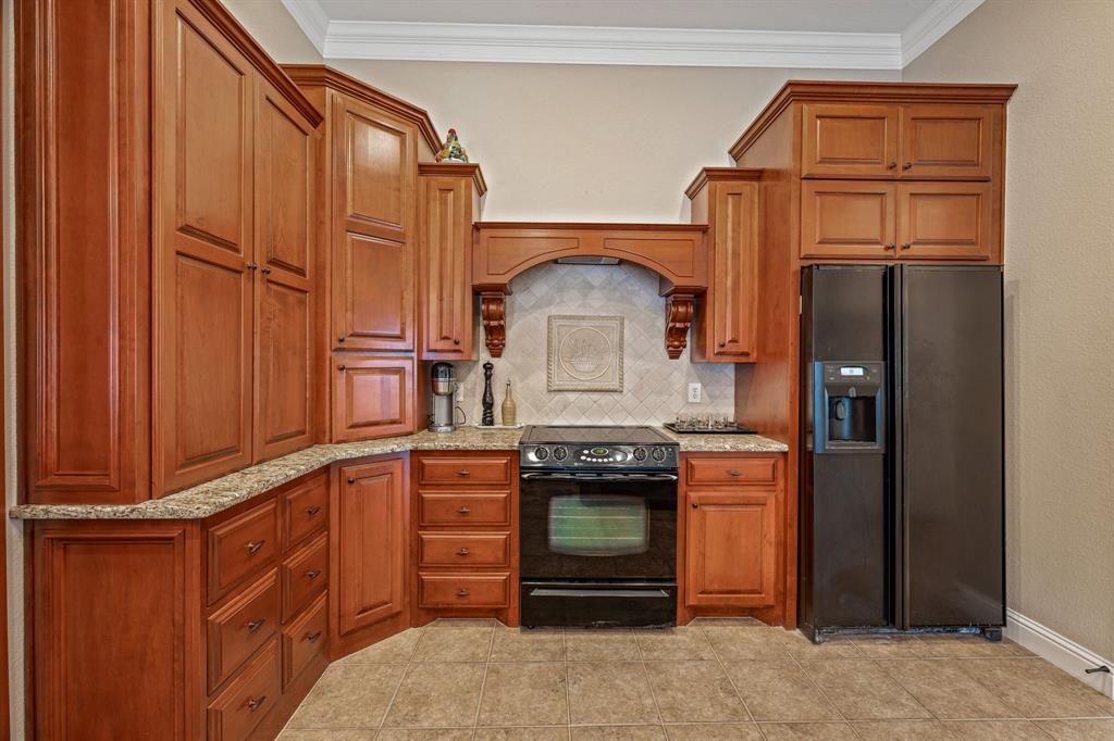 114 Fawn Trail