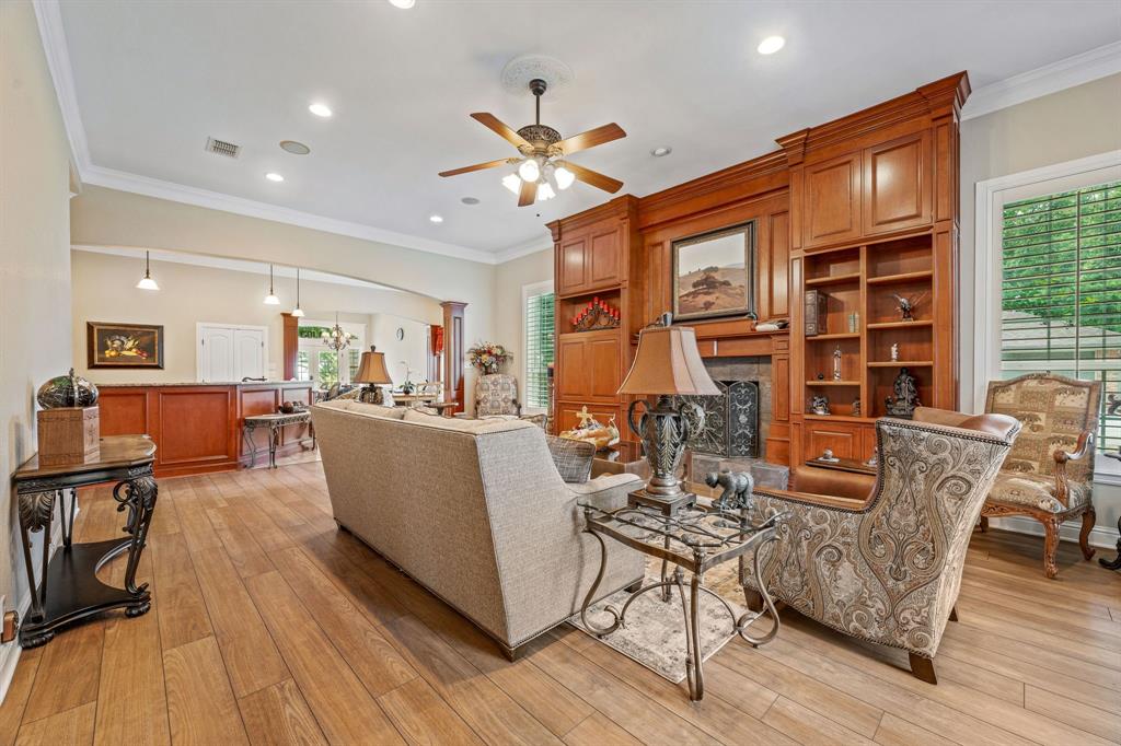 114 Fawn Trail