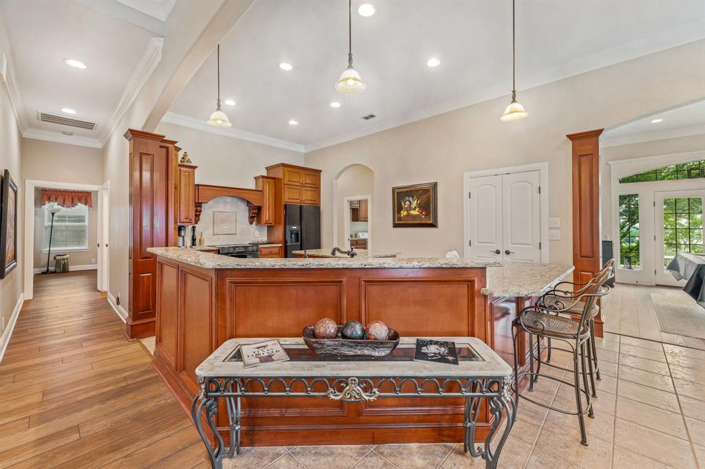 114 Fawn Trail