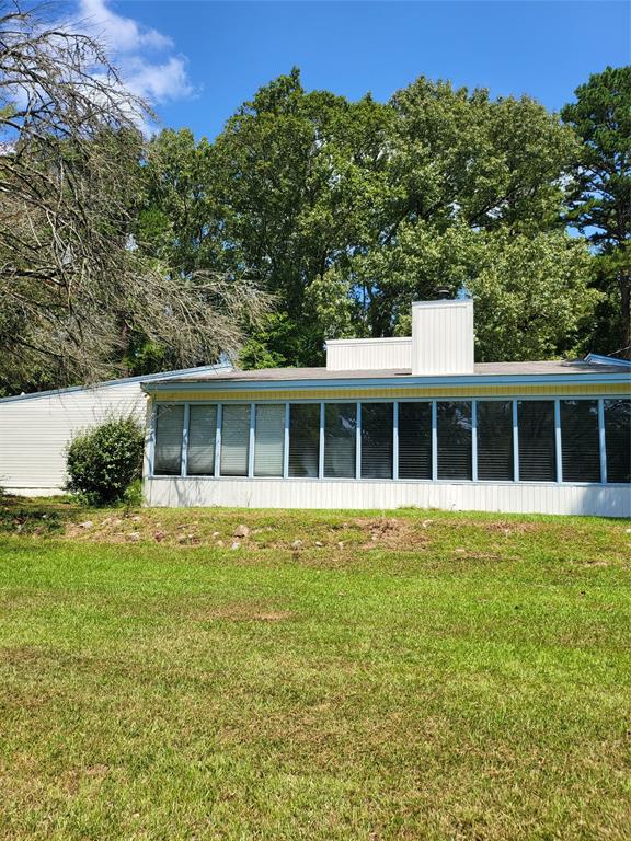9280 Blanchard Furrh Road