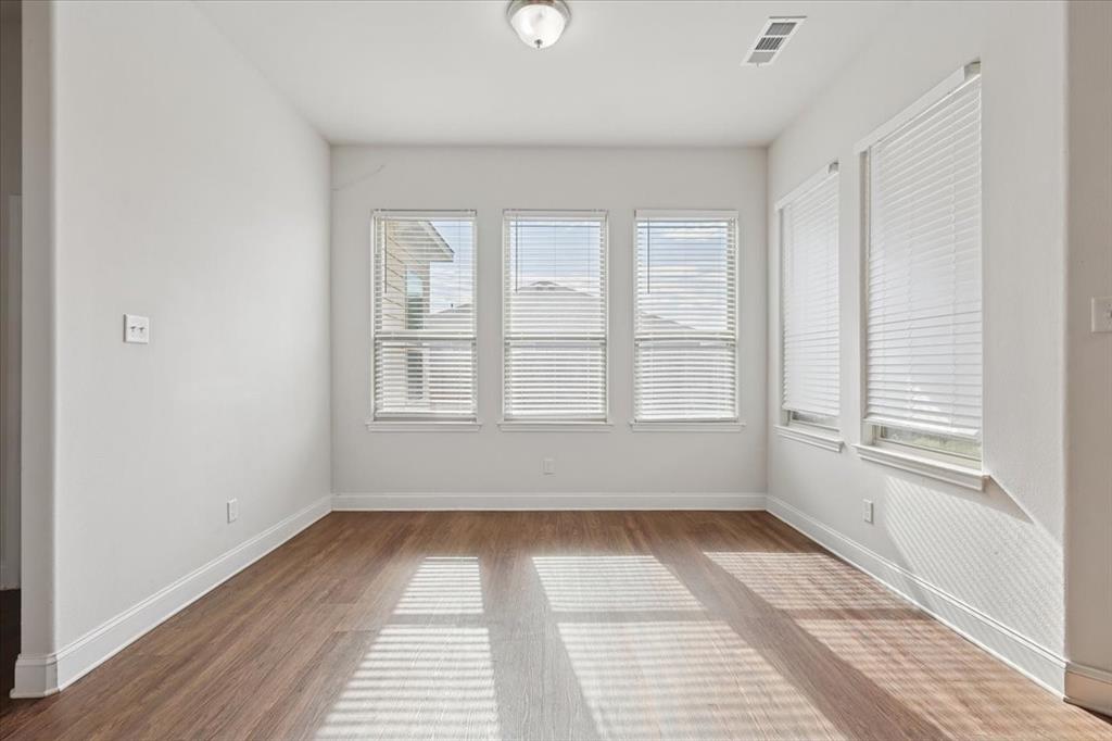 Trails Fossil Crk - Residential Lease