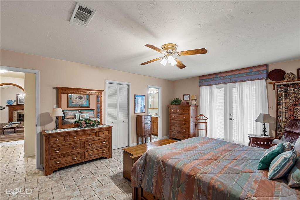 NORTH PARK ESTATES UNIT #3 - Residential