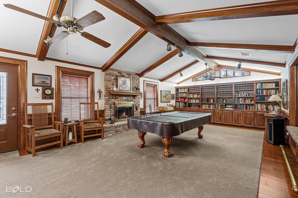 NORTH PARK ESTATES UNIT #3 - Residential