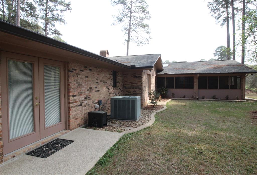 NORTH PARK ESTATES UNIT #3 - Residential