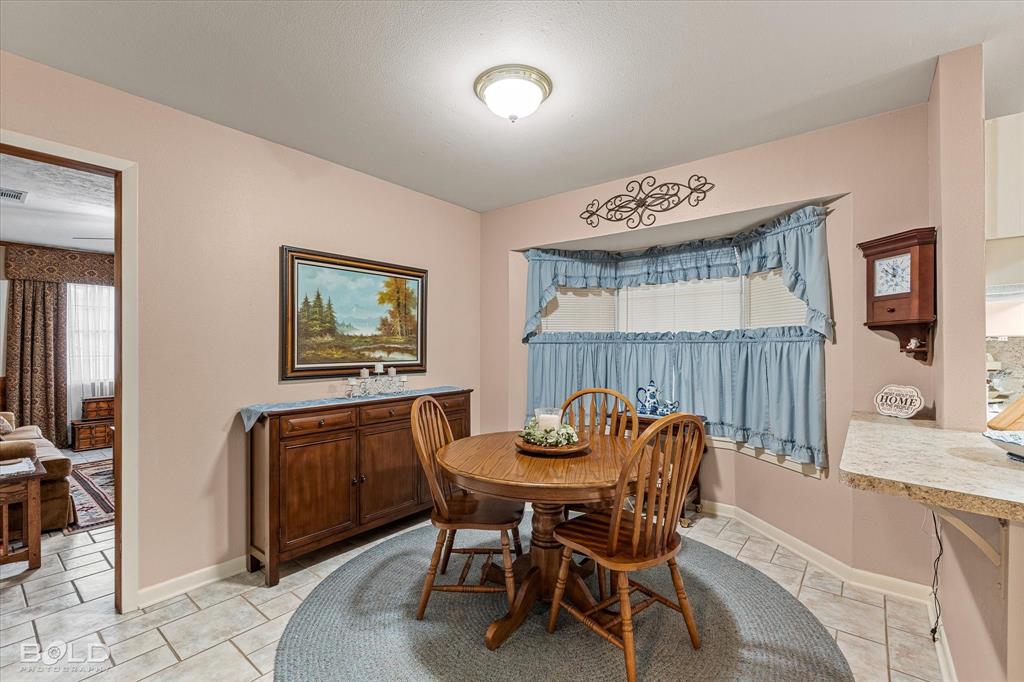 NORTH PARK ESTATES UNIT #3 - Residential