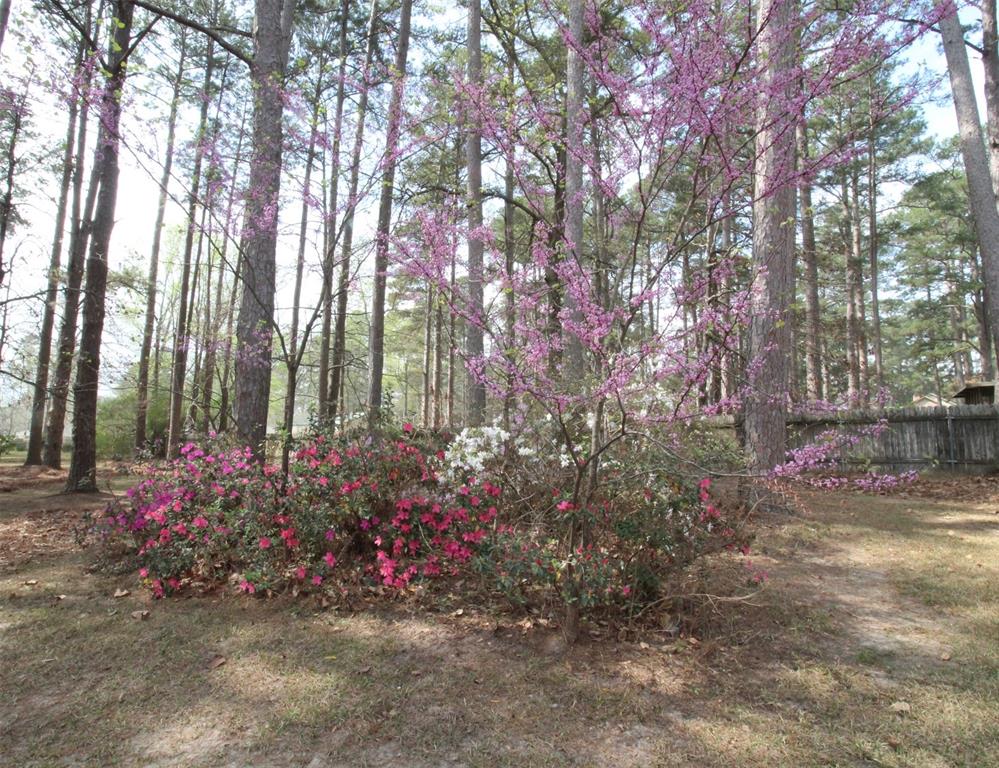 NORTH PARK ESTATES UNIT #3 - Residential