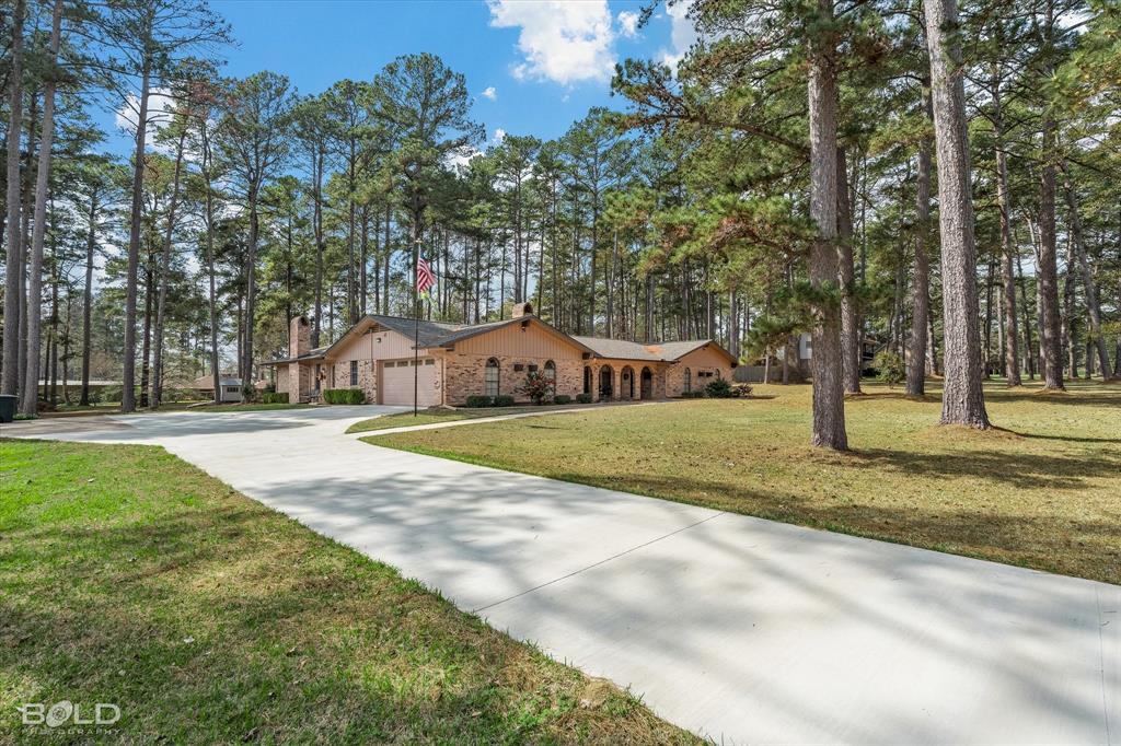 NORTH PARK ESTATES UNIT #3 - Residential