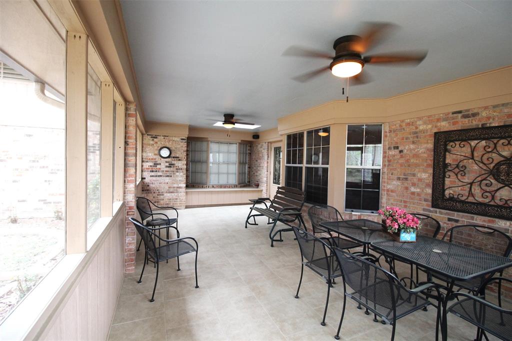 NORTH PARK ESTATES UNIT #3 - Residential