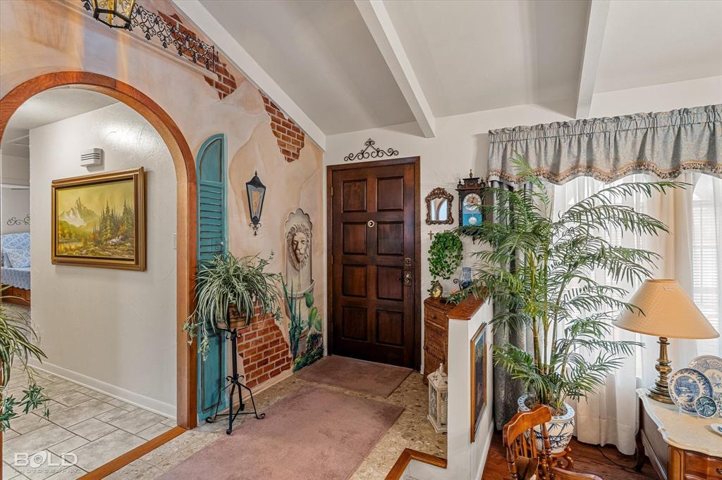 NORTH PARK ESTATES UNIT #3 - Residential