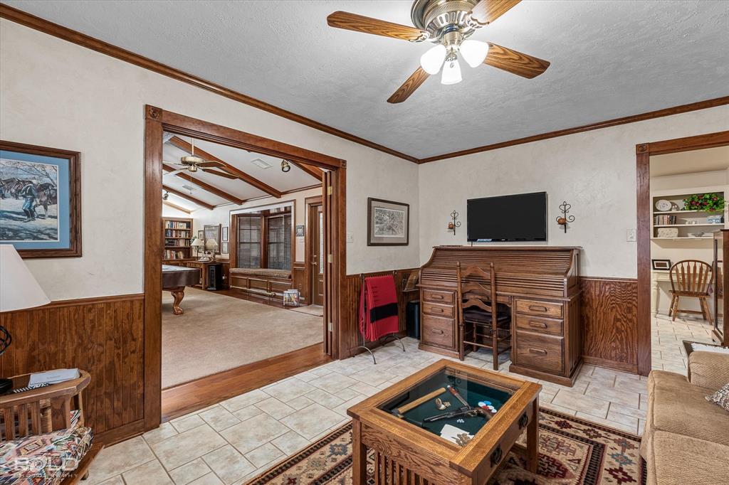 NORTH PARK ESTATES UNIT #3 - Residential