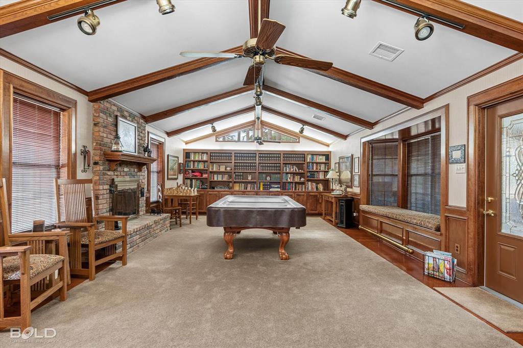 NORTH PARK ESTATES UNIT #3 - Residential