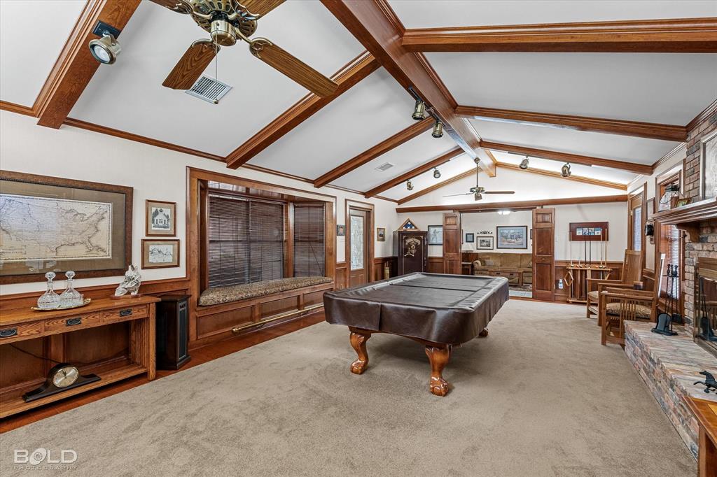 NORTH PARK ESTATES UNIT #3 - Residential