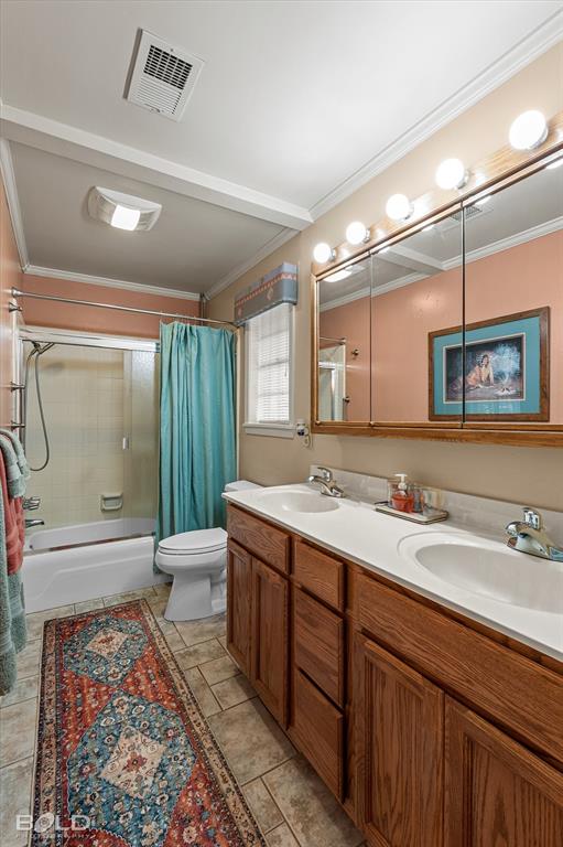 NORTH PARK ESTATES UNIT #3 - Residential