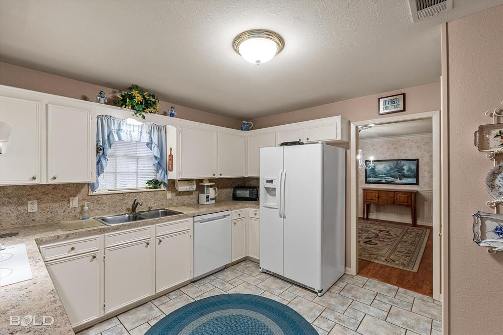 NORTH PARK ESTATES UNIT #3 - Residential