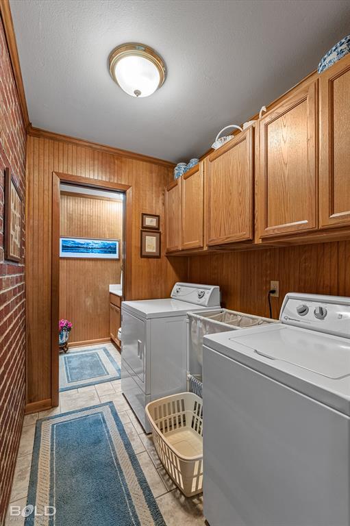 NORTH PARK ESTATES UNIT #3 - Residential