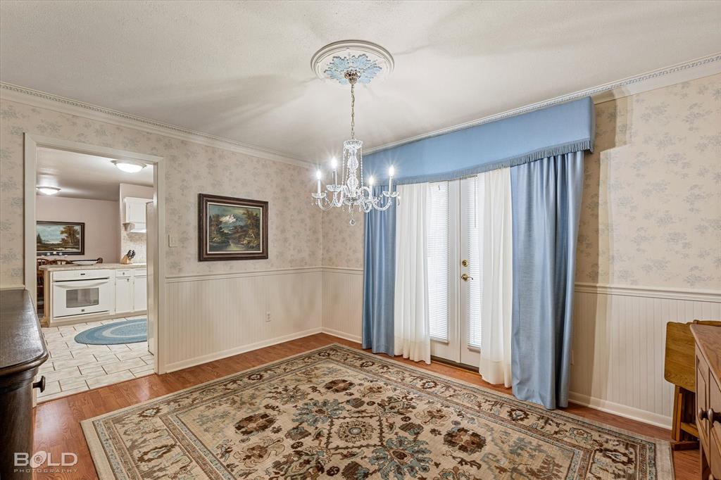 NORTH PARK ESTATES UNIT #3 - Residential