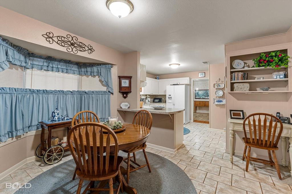 NORTH PARK ESTATES UNIT #3 - Residential