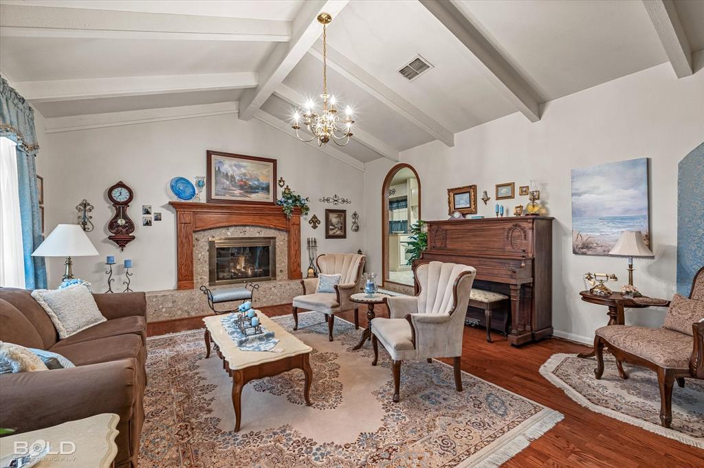 NORTH PARK ESTATES UNIT #3 - Residential