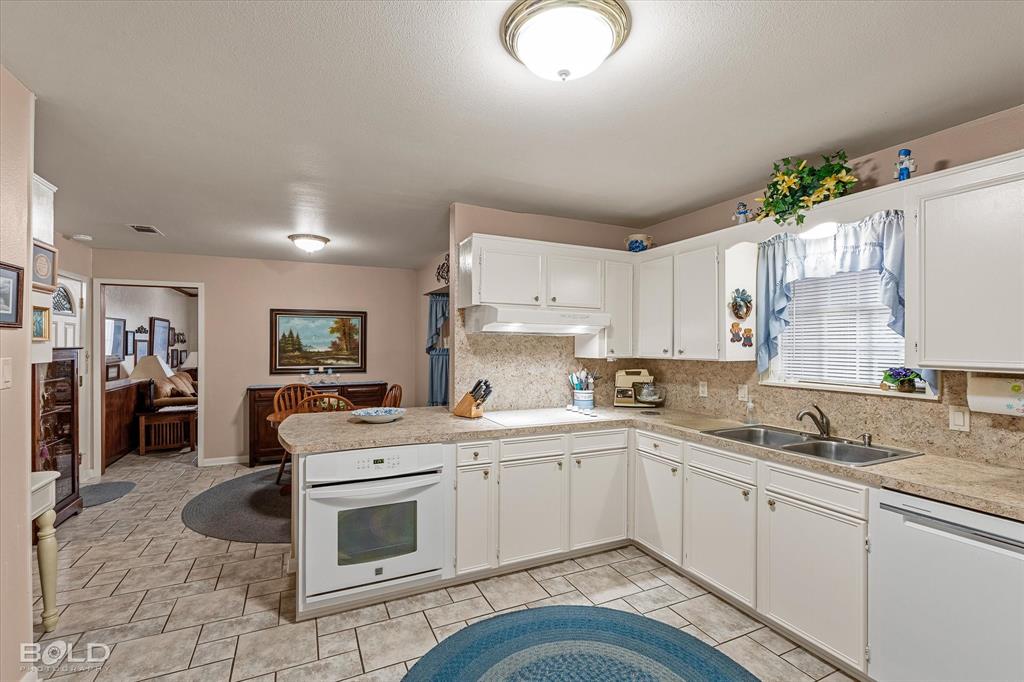 NORTH PARK ESTATES UNIT #3 - Residential