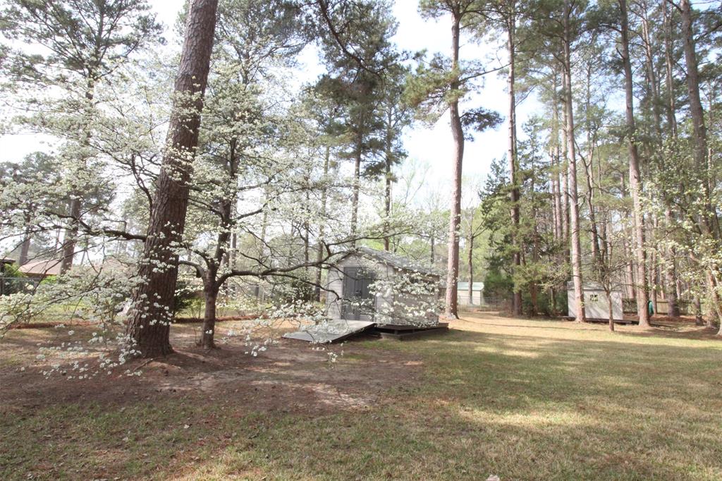 NORTH PARK ESTATES UNIT #3 - Residential