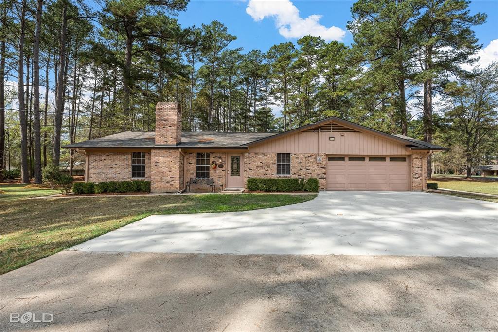 NORTH PARK ESTATES UNIT #3 - Residential