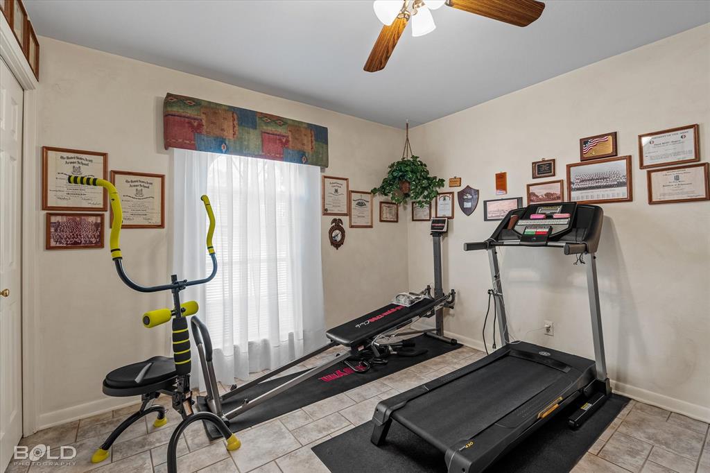 NORTH PARK ESTATES UNIT #3 - Residential