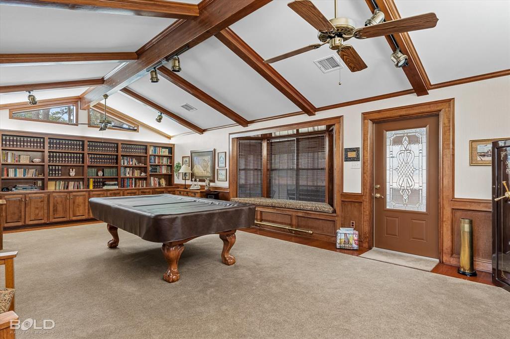 NORTH PARK ESTATES UNIT #3 - Residential