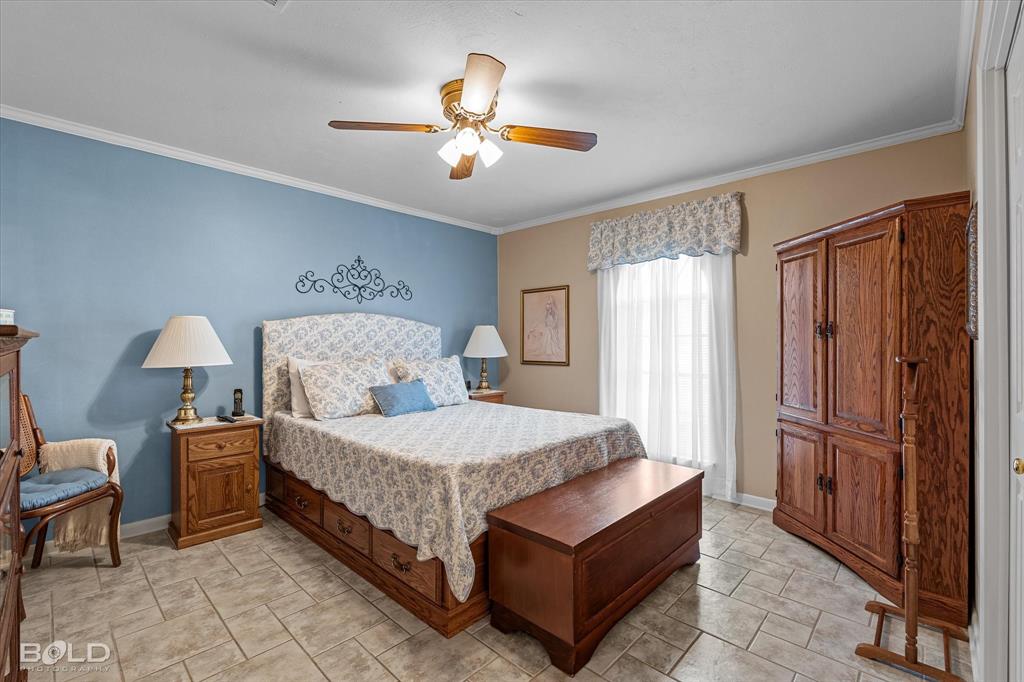 NORTH PARK ESTATES UNIT #3 - Residential