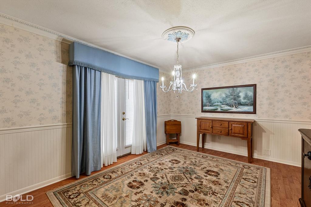 NORTH PARK ESTATES UNIT #3 - Residential