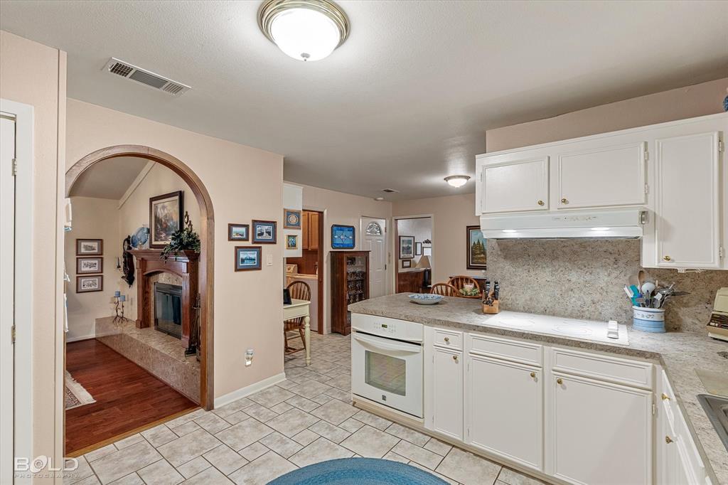 NORTH PARK ESTATES UNIT #3 - Residential