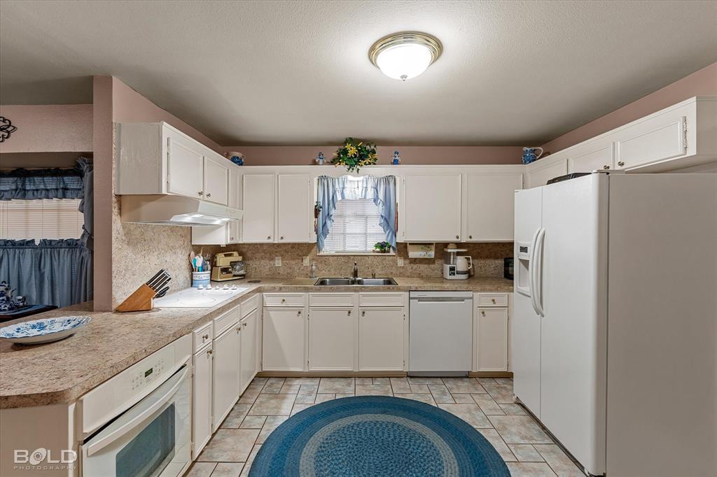 NORTH PARK ESTATES UNIT #3 - Residential