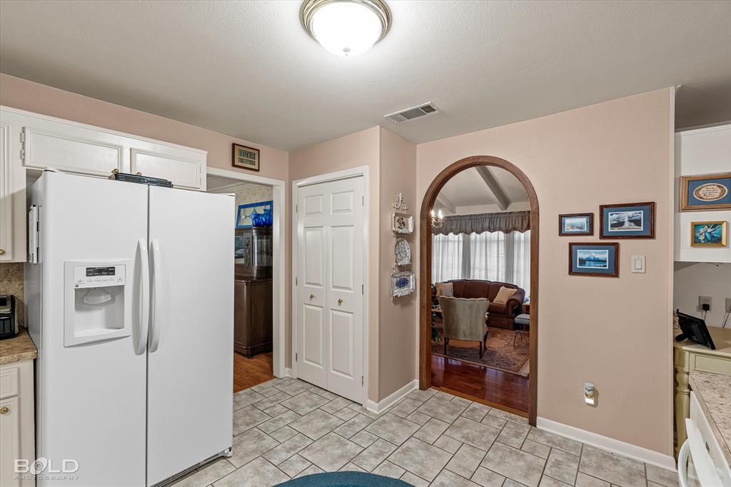 NORTH PARK ESTATES UNIT #3 - Residential